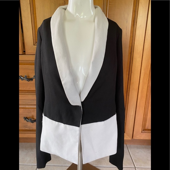 🔥5 for $20 - Nice Blazer - Picture 1 of 6